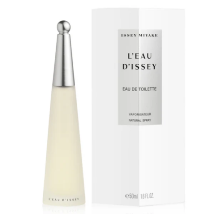 ISSEY MIYAKE FEMME