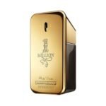 Compra One Million EDT — fragancia masculina amaderada‑especiada que combina frescor cítrico y corazón cálido